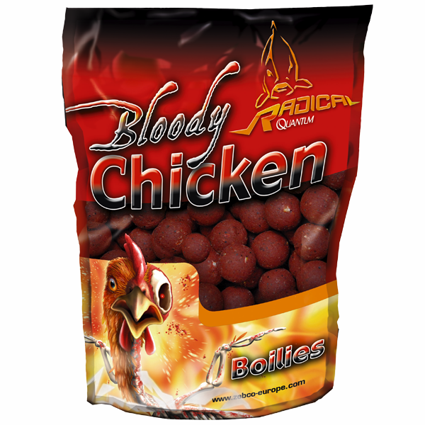 bile 4 - 39540083d.png